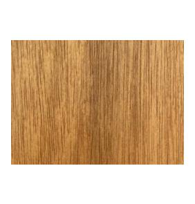 product-nav-img