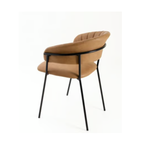 product-nav-img
