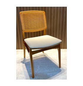 product-nav-img
