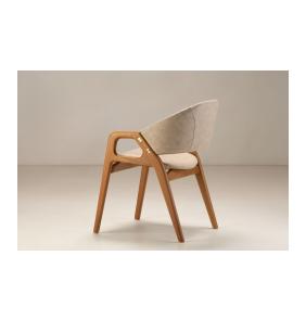 product-nav-img