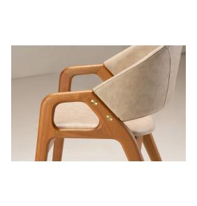 product-nav-img