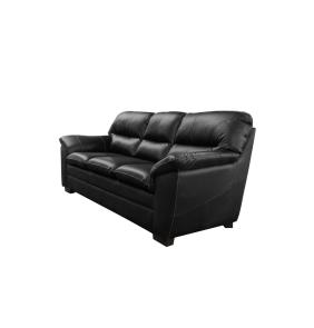 product-nav-img