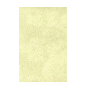 product-nav-img